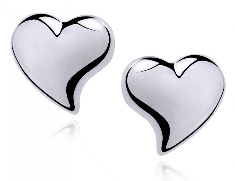 Luxusní šperky, které si zamilujete