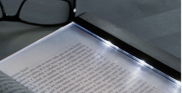 4 praktické vychytávky do každé domácnosti