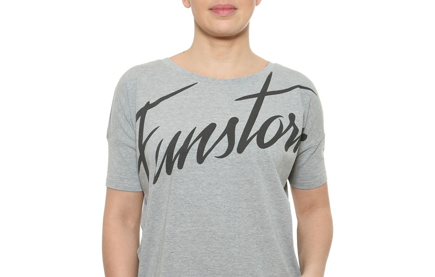 Věčný boj: Vans nebo Converse?