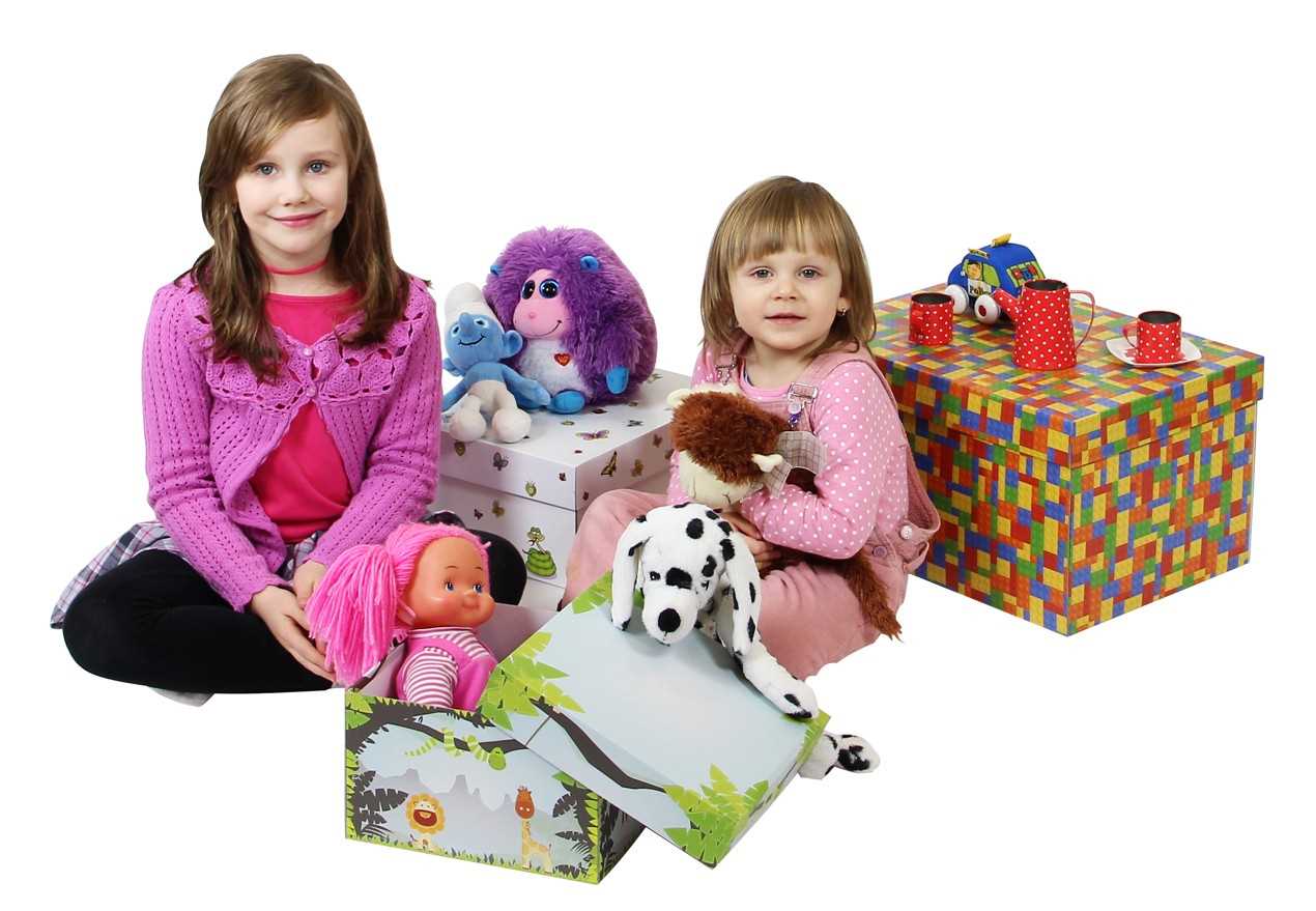 Vyzrajte na pošmurný podzim stylovým interiérem!