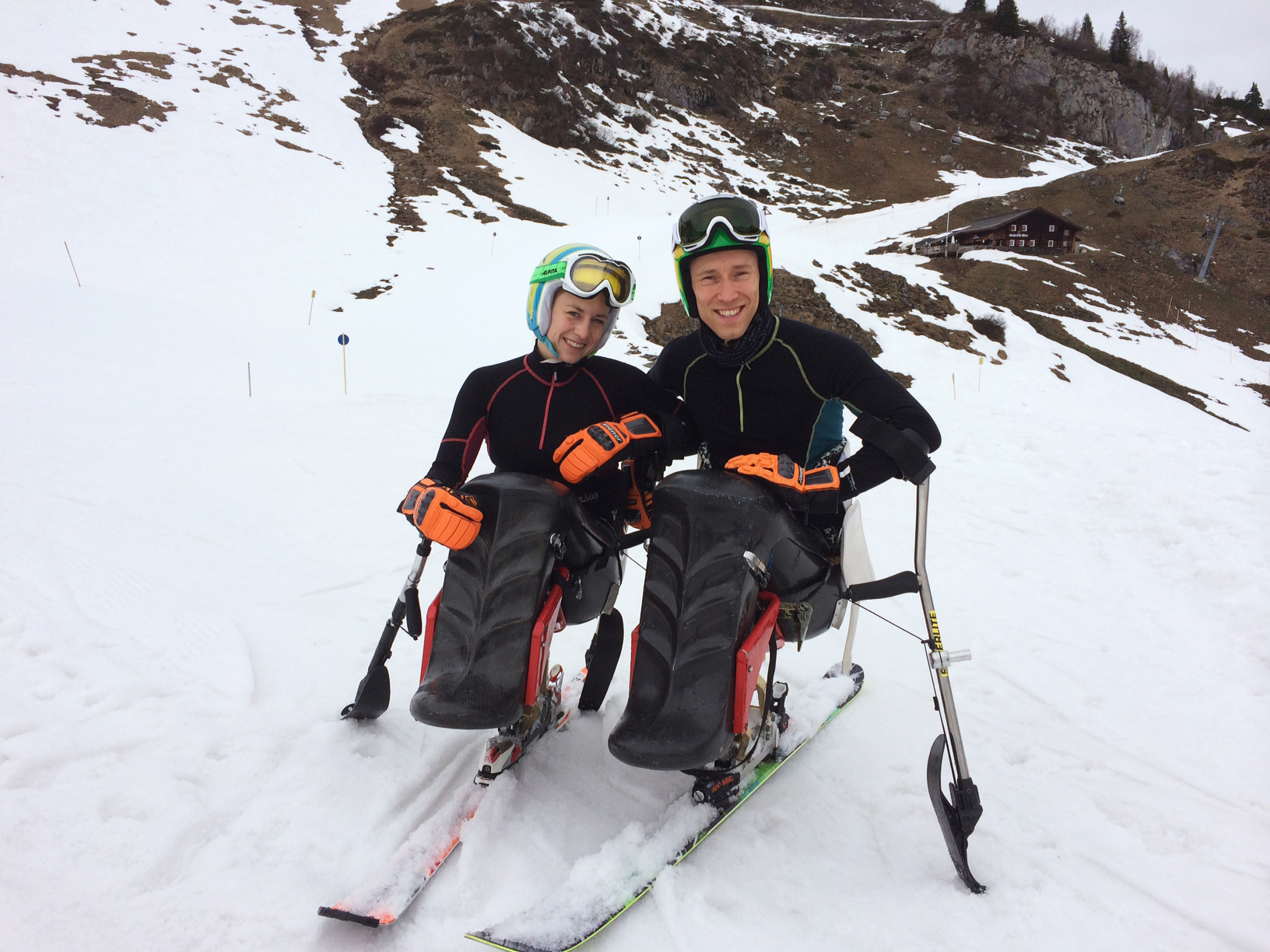 Etické dárky udeří o Vánocích na tu správnou strunu