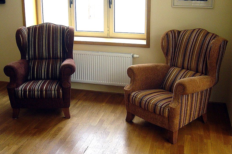 Pohodlí v legendárním ušáku: Jak si ho správně vybrat?