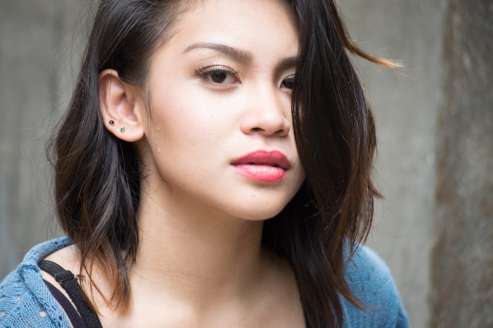 V létě pro svou pleť vsaďte na okurku a mátu