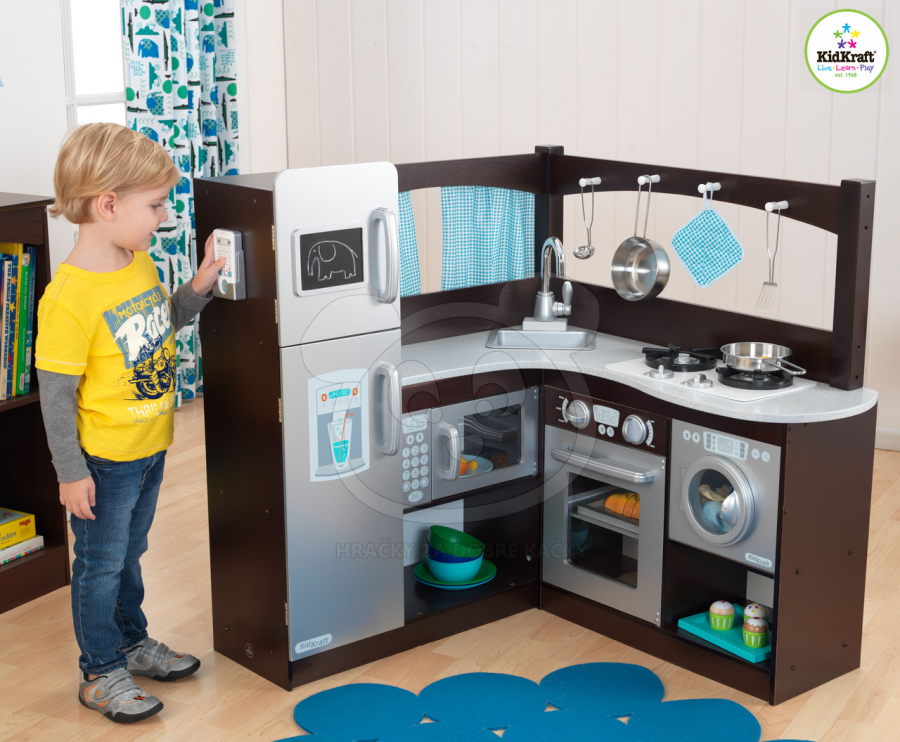 Děti a jak si s nimi hrát