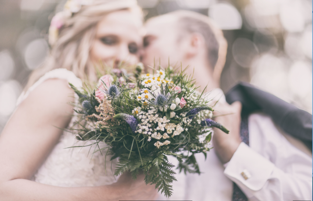 Každý profesionál vás jako „kočku“ nevyfotí.