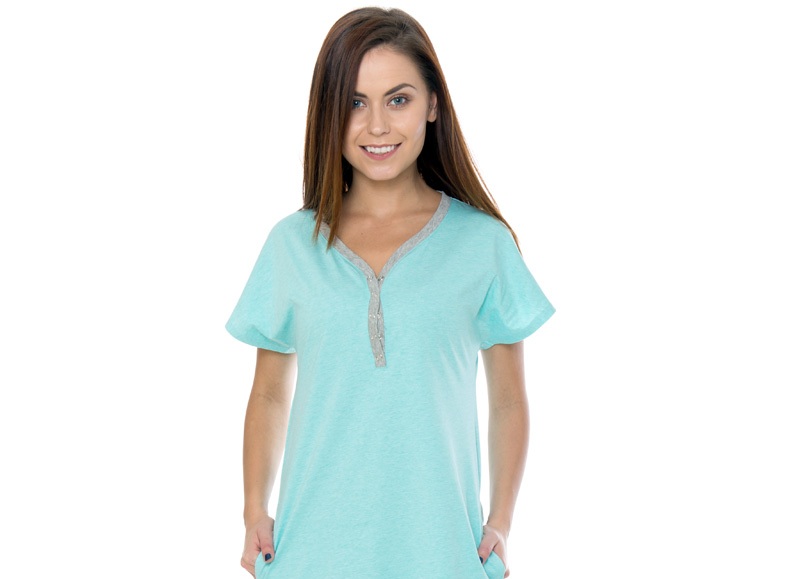 Buďte atraktivní i ve spánku, pomůžeme vám s výběrem pyžama