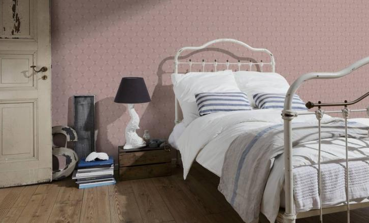 Odhalte svou osobnost s tapetami Esprit 13