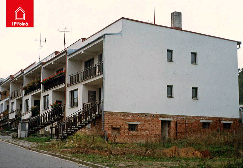 Popularita skandinávské izolace – proč se o tento systém zajímat?