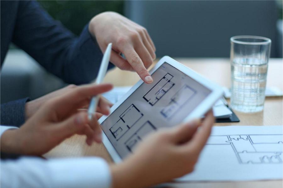 Základem prosperující investiční nemovitosti je efektivní správa. Mezi časté kameny úrazu patří i pojištění