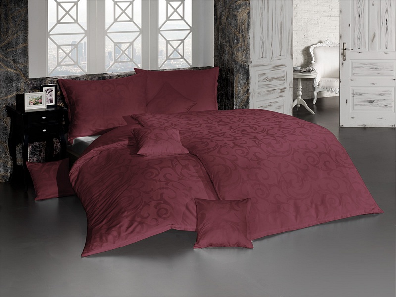 Průvodce výběrem prostěradla – na co zaručeně nezapomenout?