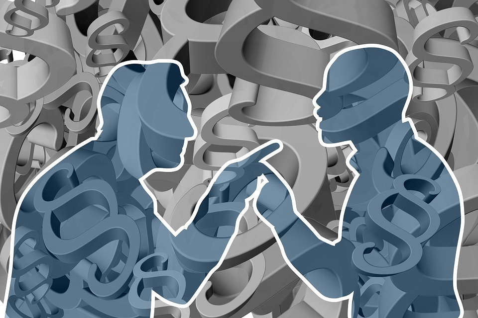 Mediace: Jak dlouho trvá a jaký je její průběh?