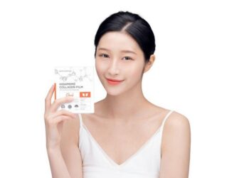 Jak na vyhlazení vrásek během pár minut?