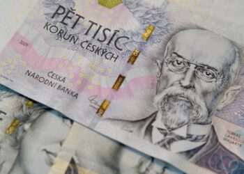 Půjčka pro OSVČ se může stát realitou ještě dnes