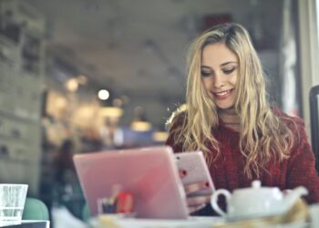 BBA studium: Váš první krok k úspěšné kariéře