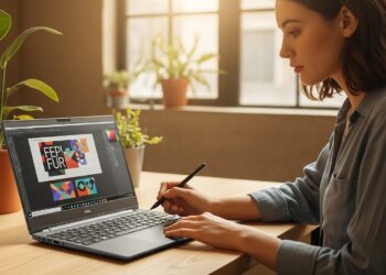 Spolehlivý počítač pro vaše digitální sny nemusí stát jmění.